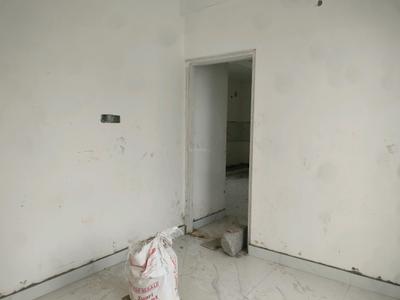 Bedroom Image of 1008 Sq.ft 2 BHK Apartment / Flat for sale in Kaval Bairasandra Bengaluru for Rs. 7500000