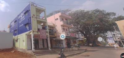 Image of 1200 Sq.ft Residential Plot / Land for sale in Ullal Uppanagar, Bengaluru for Rs. 15000000