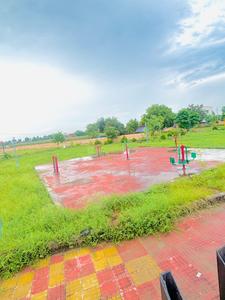 Image of 135 Sq.ft Residential Plot / Land for sale in Garden 28 Pataudi, Pataudi, Gurgaon for Rs. 13000000