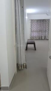 Bedroom Image of 2800 Sq.ft 3 BHK Apartment / Flat for rent in Sector 88 Mohali for Rs. 29500