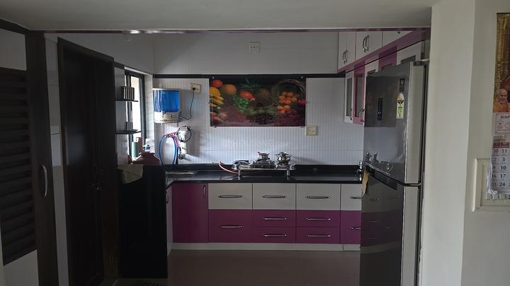 AKSHAT ELEGANCE Main Image 1