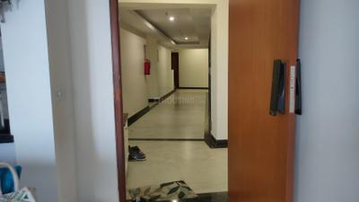 Passage Image of 1250 Sq.ft 2 BHK Apartment / Flat for sale in Amanora Elevate Tower 47, Hadapsar Pune for Rs. 15000000