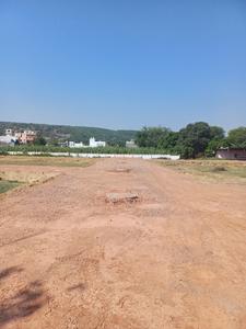 Image of 900 Sq.ft Residential Plot / Land for sale in Bhondsi, Gurgaon for Rs. 4850000