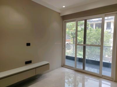 Bedroom Image of 4500 Sq.ft 4.5 BHK Builder Floor for sale in Sector 57 Gurgaon for Rs. 55000000