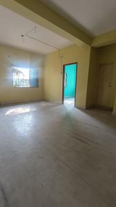 Hall Image of 1550 Sq.ft 3 BHK Apartment / Flat for sale in Kalikapur, EM Bypass Kolkata for Rs. 9500000