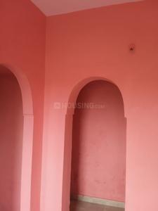 Bedroom Image of 1000 Sq.ft 2 BHK Apartment / Flat for sale in Manali New Town Chennai for Rs. 4000000