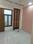 Balaji Metro View Floors Bedroom 2