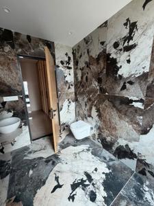 Bathroom Image of 2400 Sq.ft 3 BHK Apartment / Flat for sale in Matunga East Mumbai for Rs. 130000000