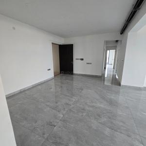 Hall Image of 2900 Sq.ft 5 BHK Apartment / Flat for sale in New Alipore Kolkata for Rs. 45000000