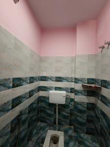 Image of 1500 Sq.ft 3 BHK Independent House for sale in Kandwa, Varanasi for Rs. 8000000