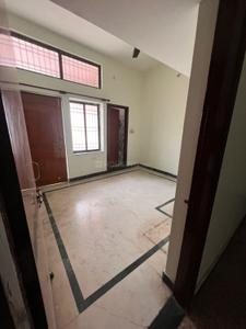 Hall Image of 1590 Sq.ft 3 BHK Independent House for sale in A Dhebar Pink City, Shankar Nagar Raipur for Rs. 11000000