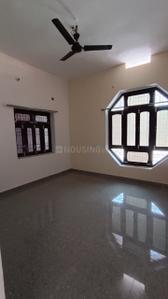 Hall Image of 1200 Sq.ft 2 BHK Builder Floor for rent in Gopalpur Motihari for Rs. 9000
