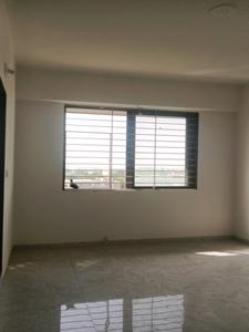 Bedroom Image of 6200 Sq.ft 4 BHK Penthouse for sale in Anantara Abode, Science Park Ahmedabad for Rs. 37500000