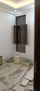 Bedroom Image of 1334 Sq.ft 6 BHK Independent House for sale in Vasundhara Ghaziabad for Rs. 43000000