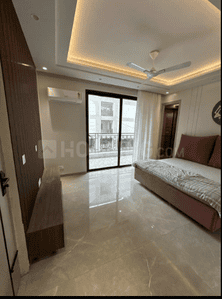 Bedroom Image of 1800 Sq.ft 6 BHK Independent House for sale in Sector 23 Chandigarh for Rs. 72500000