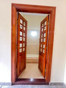 Pooja Room Image of 2400 Sq.ft 4 BHK Independent House for sale in Nagasandra, Bengaluru North Bengaluru for Rs. 17200000