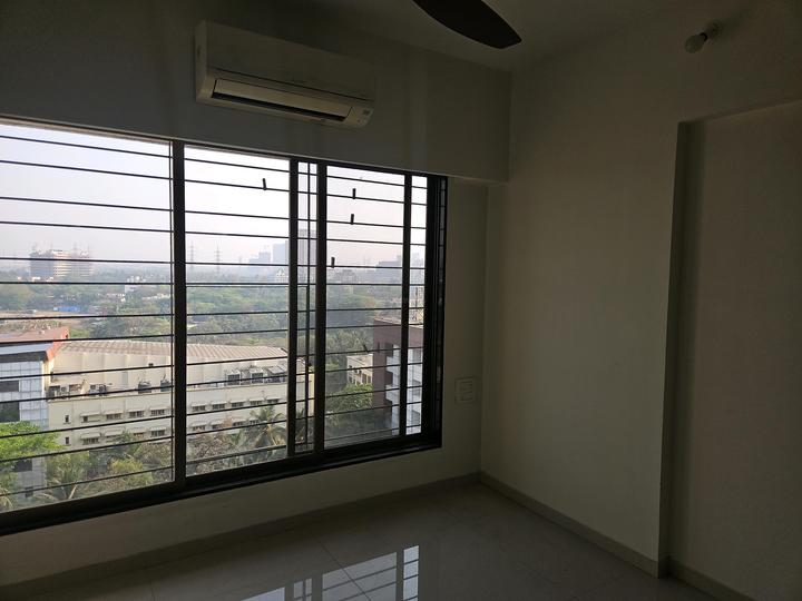 Eastern Winds Main Image 1