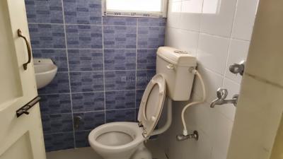 Image of 1716 Sq.ft 4 BHK Apartment / Flat for sale in Kendriya Vihar Phase 2, Birati, Kolkata for Rs. 11000000