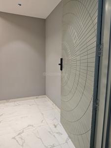 Image of 2200 Sq.ft 3 BHK Builder Floor for rent in Sector 122, Noida for Rs. 50000