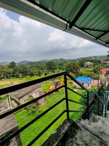Image of 1800 Sq.ft 3.5 BHK Independent House for sale in Peyad, Thiruvananthapuram for Rs. 7500000