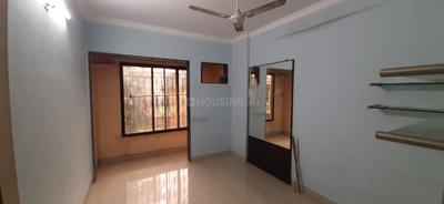 Hall Image of 1425 Sq.ft 3 BHK Apartment / Flat for sale in Ambernath East Ambernath for Rs. 8000000