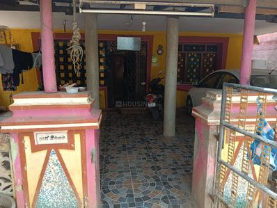 Image of 2570 Sq.ft 4 BHK Independent House for sale in Nilakottai, Dindigul for Rs. 35000000