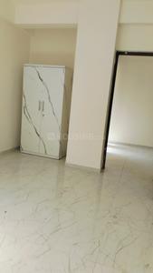 Hall Image of 1400 Sq.ft 3 BHK Apartment / Flat for rent in VN Exclusive 444, Karolan Ka Barh Jaipur for Rs. 25000