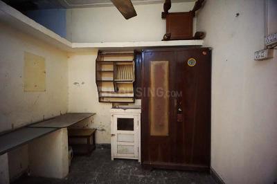 Hall Image of 1962 Sq.ft 2 BHK Independent House for sale in Shahibaug Ahmedabad for Rs. 29800000