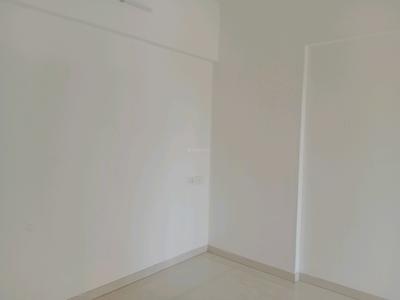 Bedroom Image of 932 Sq.ft 2 BHK Apartment / Flat for sale in Runwal The Central Park, Chinchwad Pune for Rs. 11000000