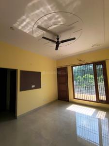 Hall Image of 1566 Sq.ft 2 BHK Builder Floor for rent in Sector 8 Panchkula for Rs. 24000