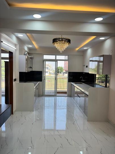 Jagatpura Main Image 1