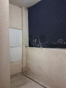 Bedroom Two Image of 1685 Sq.ft 3 BHK Apartment / Flat for sale in Paramount Floraville, Kulesara Noida for Rs. 21000000