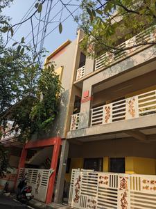 Image of 3000 Sq.ft 2 BHK Builder Floor for rent in Parvathipuram, Nagercoil for Rs. 20000