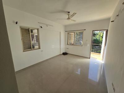 Bedroom Image of 1060 Sq.ft 2 BHK Apartment / Flat for sale in Bafna Padmaja Park, Katraj Pune for Rs. 9000000