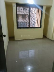 Bedroom Image of 900 Sq.ft 2 BHK Apartment / Flat for sale in KUL Ecoloch, Mahalunge Pune for Rs. 6800000