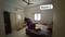 New Ranip Bedroom 1