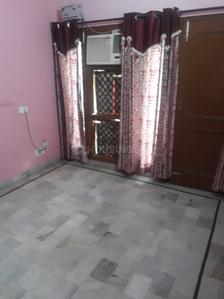 Hall Image of 150 Sq.ft 2 BHK Independent House for rent in Sector 44 Chandigarh for Rs. 28000