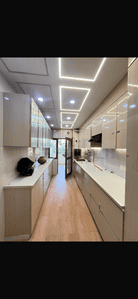 Image of 1400 Sq.ft 2 BHK Apartment / Flat for sale in  New Ashiana Apartments, Sector 6 Dwarka, New Delhi for Rs. 19900000