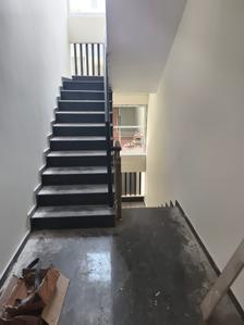 Lobby Image of 700 Sq.ft 1 BHK Apartment / Flat for rent in Kaggadasapura Bengaluru for Rs. 25000