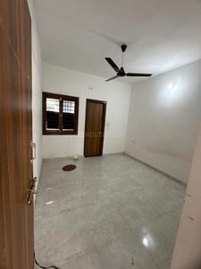 Bedroom Image of 1850 Sq.ft 3 BHK Villa for rent in Riviera Green Homes, Sanand Ahmedabad for Rs. 21000