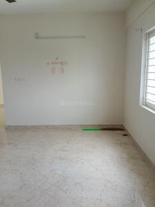 Hall Image of 1350 Sq.ft 3 BHK Builder Floor for rent in RR Nagar Bengaluru for Rs. 37000