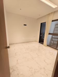 Bedroom Image of 1010 Sq.ft 2 BHK Apartment / Flat for sale in Raskar President Park, Dudulgaon Pune for Rs. 5300000