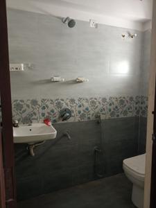 Image of 1250 Sq.ft 2 BHK Apartment / Flat for sale in Kukatpally, Hyderabad for Rs. 11000000