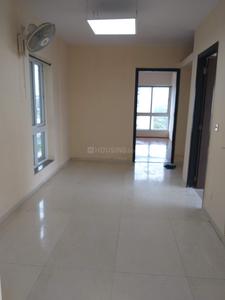 Hall Image of 858 Sq.ft 2 BHK Apartment / Flat for sale in Runwal The Orchard Residency, Ghatkopar West Mumbai for Rs. 25000000
