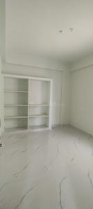 Bedroom Image of 1500 Sq.ft 3 BHK Apartment / Flat for sale in Pothinamallayya Palem Visakhapatnam for Rs. 7950000
