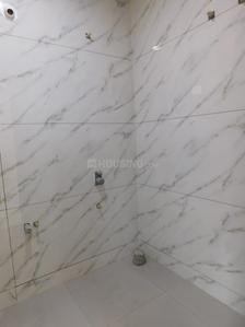 Image of 1642 Sq.ft 3.5 BHK Apartment / Flat for sale in Kompally, Hyderabad for Rs. 10844600