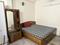 West Patel Nagar, Patel Nagar Bedroom 2