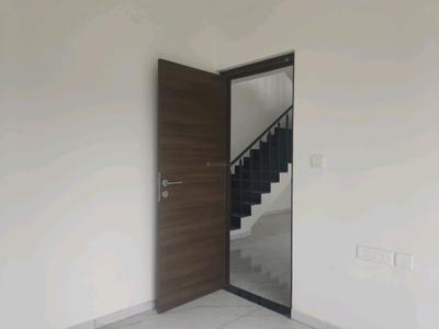Bedroom Image of 2090 Sq.ft 3 BHK Apartment / Flat for sale in Casagrand Luxeria, Thazhambur Chennai for Rs. 21000000