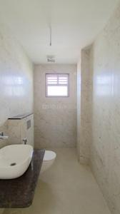 Bathroom Image of 3250 Sq.ft 5 BHK Builder Floor for sale in Kakadeo Kanpur for Rs. 22500000