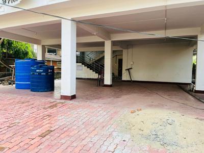 Image of 1400 Sq.ft 3 BHK Apartment / Flat for sale in Hengrabari, Guwahati for Rs. 6999000
